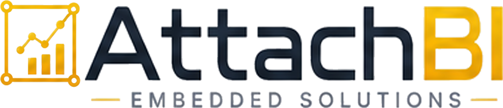 dark logo